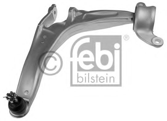 FEBI BILSTEIN 42147