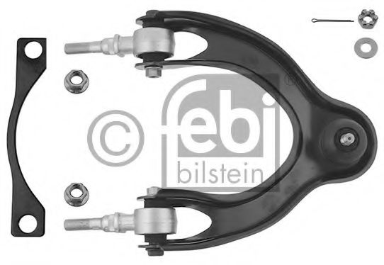 FEBI BILSTEIN 42156