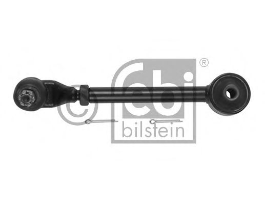 FEBI BILSTEIN 42172