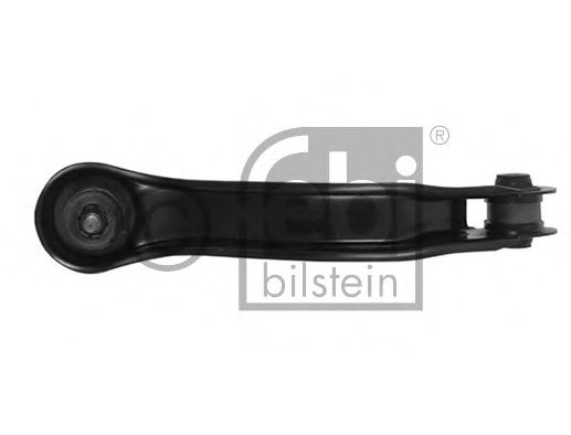 FEBI BILSTEIN 42185