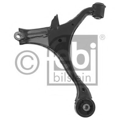 FEBI BILSTEIN 42193