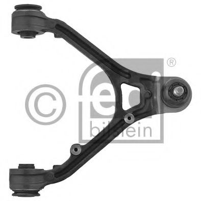 FEBI BILSTEIN 42198