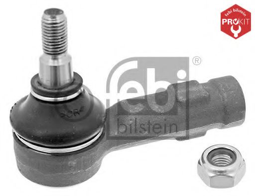 FEBI BILSTEIN 42200