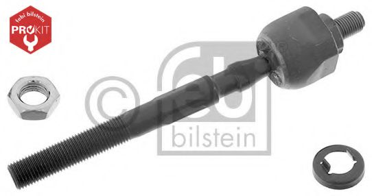 FEBI BILSTEIN 42203