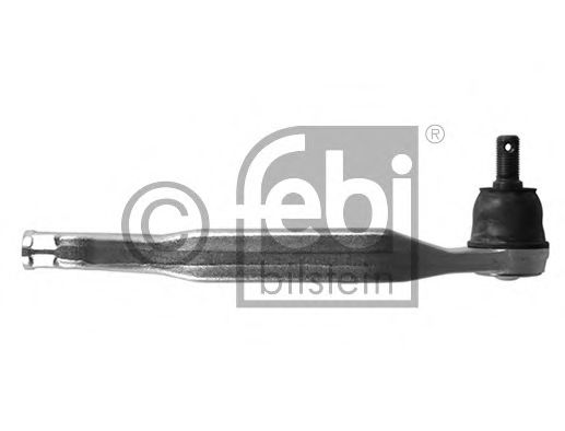 FEBI BILSTEIN 42205