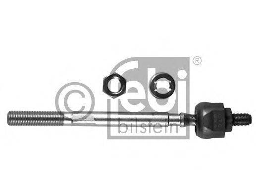 FEBI BILSTEIN 42211