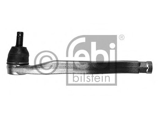 FEBI BILSTEIN 42213