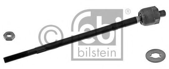 FEBI BILSTEIN 42214