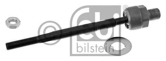 FEBI BILSTEIN 42215