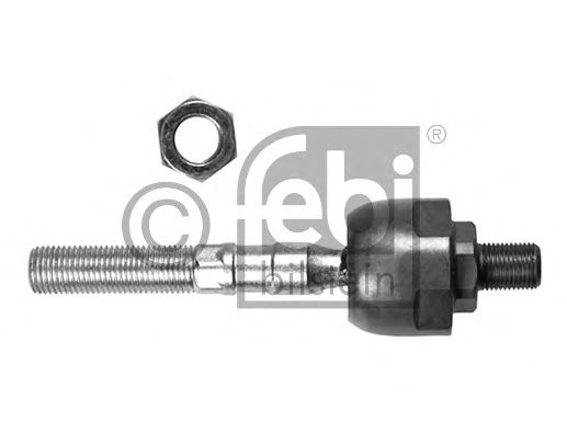 FEBI BILSTEIN 42217