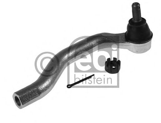 FEBI BILSTEIN 42227