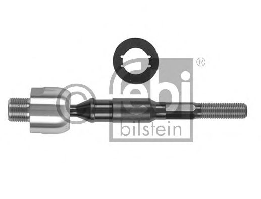 FEBI BILSTEIN 42233