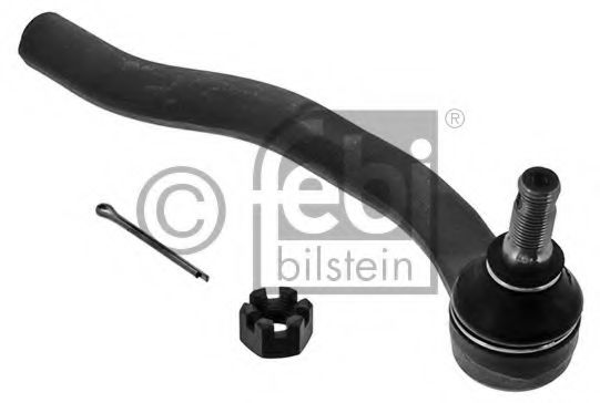 FEBI BILSTEIN 42235