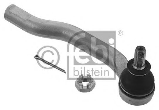 FEBI BILSTEIN 42236