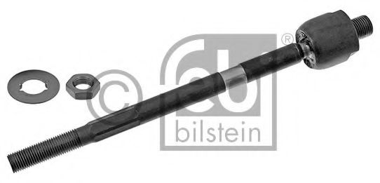 FEBI BILSTEIN 42240