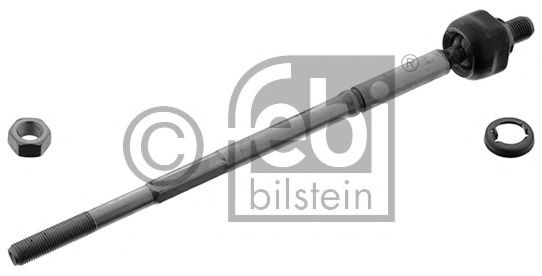 FEBI BILSTEIN 42243