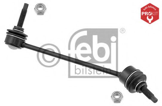 FEBI BILSTEIN 42245