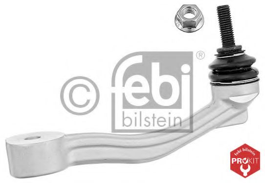 FEBI BILSTEIN 42246