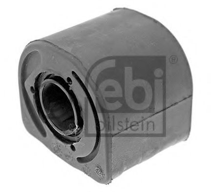 FEBI BILSTEIN 42251