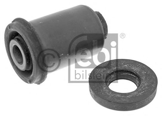 FEBI BILSTEIN 42255