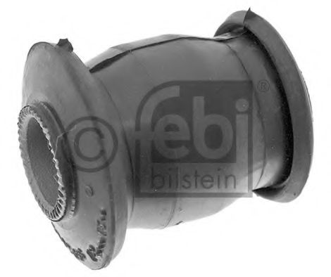 FEBI BILSTEIN 42258