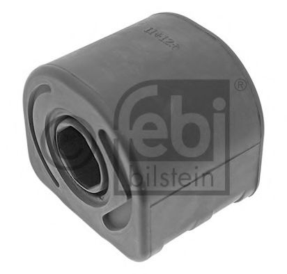 FEBI BILSTEIN 42259