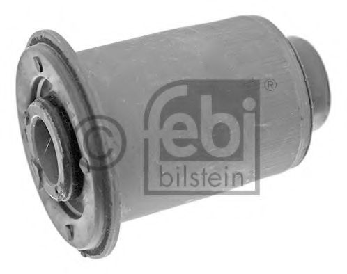 FEBI BILSTEIN 42264