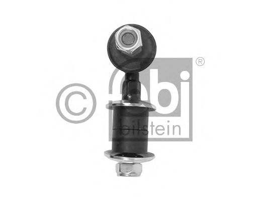 FEBI BILSTEIN 42269