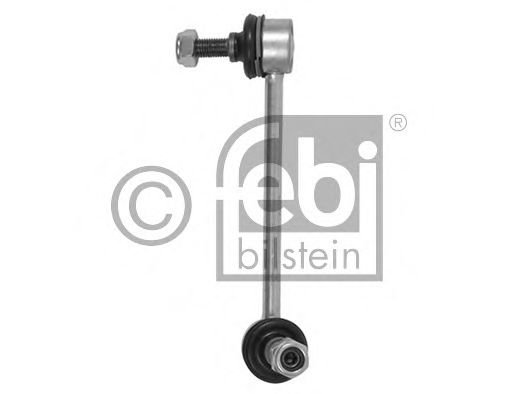 FEBI BILSTEIN 42270