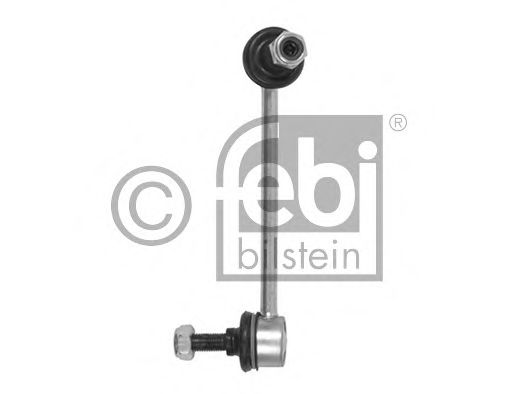 FEBI BILSTEIN 42271