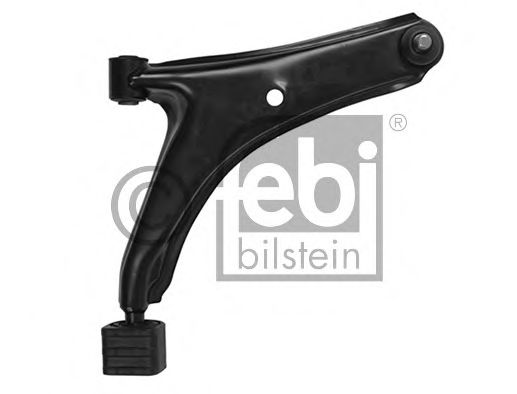 FEBI BILSTEIN 42279