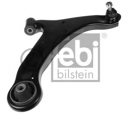 FEBI BILSTEIN 42292