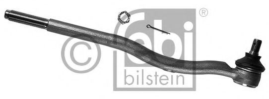 FEBI BILSTEIN 42298