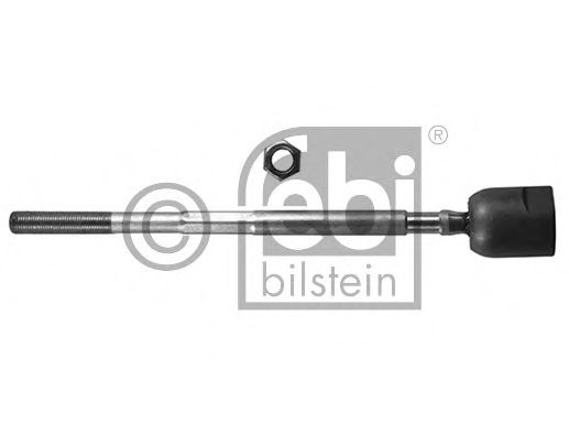 FEBI BILSTEIN 42301