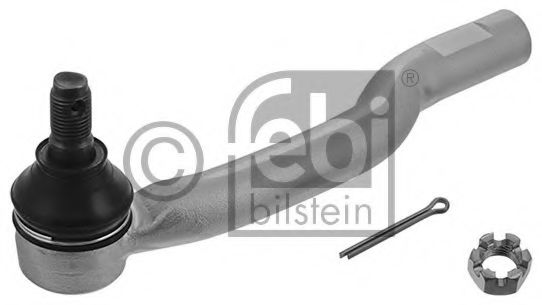 FEBI BILSTEIN 42302