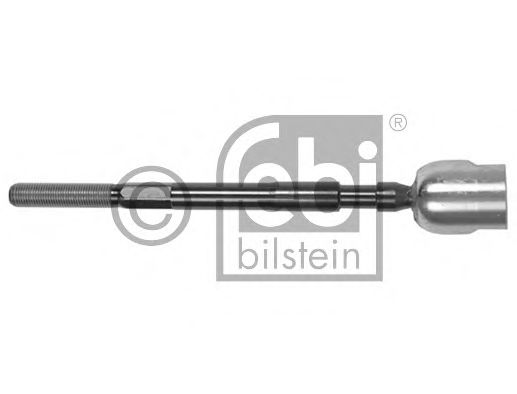 FEBI BILSTEIN 42304