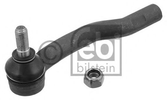FEBI BILSTEIN 42305