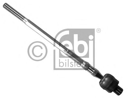 FEBI BILSTEIN 42306