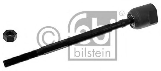 FEBI BILSTEIN 42310