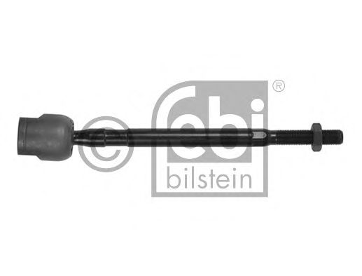 FEBI BILSTEIN 42314