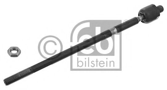 FEBI BILSTEIN 42316