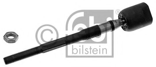 FEBI BILSTEIN 42320