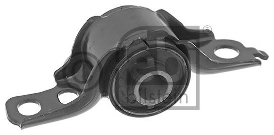 FEBI BILSTEIN 42325