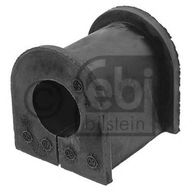 FEBI BILSTEIN 42333