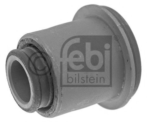 FEBI BILSTEIN 42341