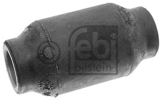 FEBI BILSTEIN 42342