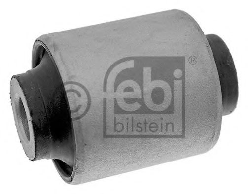 FEBI BILSTEIN 42345