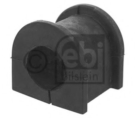 FEBI BILSTEIN 42347