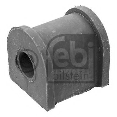 FEBI BILSTEIN 42371