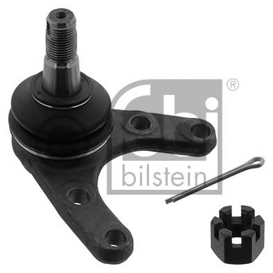 FEBI BILSTEIN 42399